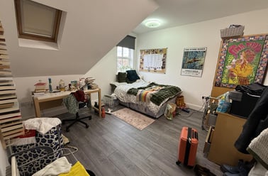 Denison Road, Victoria Park, Manchester - Image 3